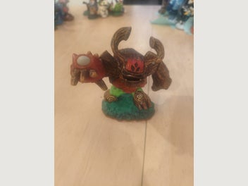 Image 1 of 1
