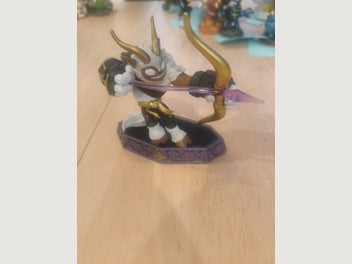 Image 1 of 1