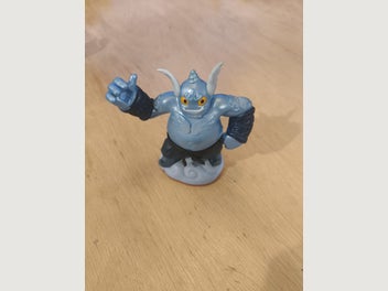Image 1 of 1