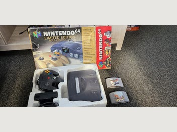 Image 1 of 3