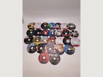 Image 1 of 4
