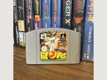 Image 1 of 1