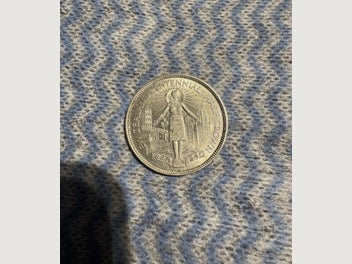 Image 1 of 1