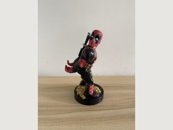 Image 1 of 4
