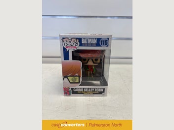 Image 1 of 1