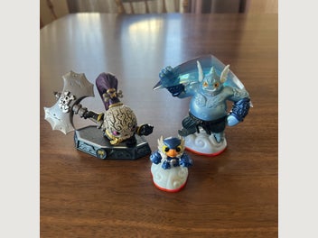 Image 1 of 7
