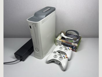 Image 1 of 10
