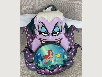 Image 1 of 2