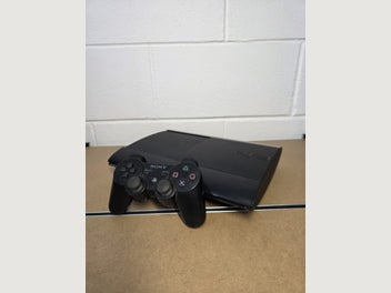 Image 1 of 5