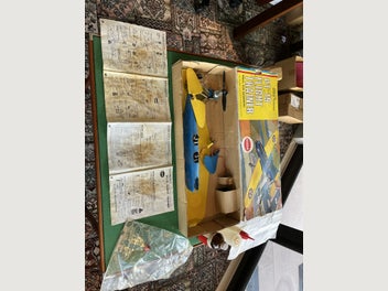 Image 1 of 16