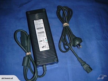Image 1 of 2