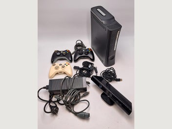 Image 1 of 7