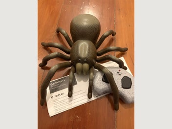 Image 1 of 1