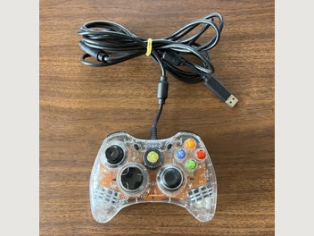 Image 1 of 3