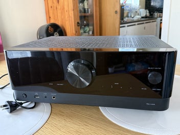 Used Yamaha A-5 Integrated amplifiers for Sale | HifiShark.com
