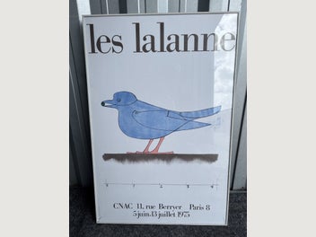 Image 1 of 7