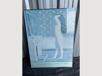 Image 1 of 8
