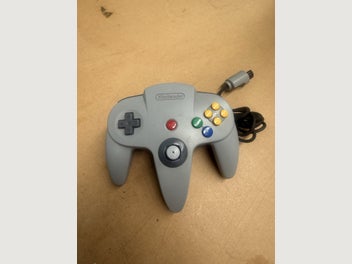 Image 1 of 3