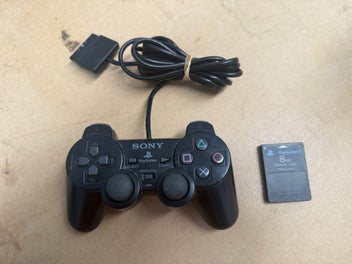 Image 1 of 4