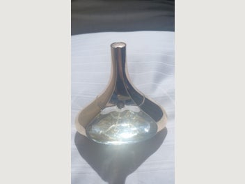 Image 1 of 10
