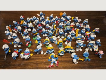 Image 1 of 4