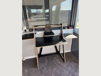 Image 1 of 2