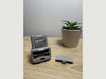 Image 1 of 3