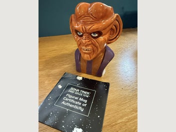 Image 1 of 4