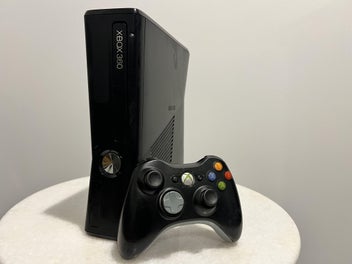 Image 1 of 3