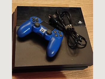 Image 1 of 4
