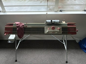 Image 1 of 3