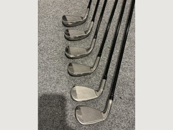 Image 1 of 8