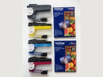 Image 1 of 6