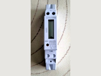 Image 1 of 2
