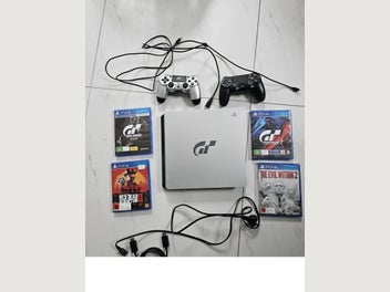 Image 1 of 2