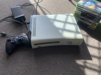 Image 1 of 6