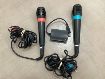 Image 1 of 4