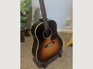 Image 1 of 12