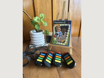 Image 1 of 3