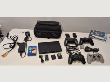 Image 1 of 5