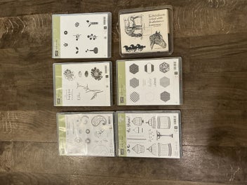 Image 1 of 12