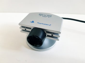 Image 1 of 1