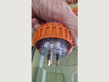 Image 1 of 2