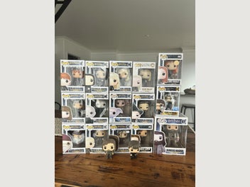 Image 1 of 6