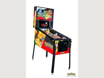Image 1 of 14