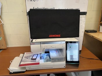 Image 1 of 11