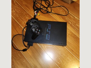 Image 1 of 1
