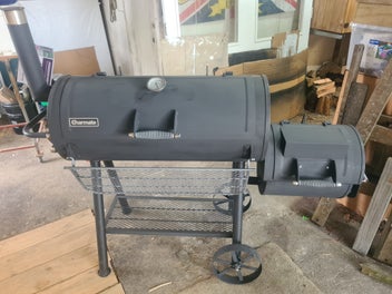 Image 1 of 5