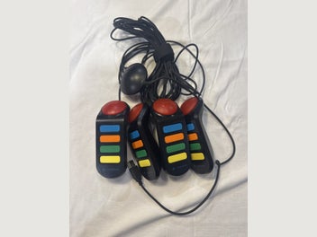 Image 1 of 1