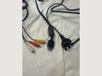 Image 1 of 2